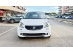 Smart ForFour 70 1.0 twinamic Passion LED PACK SPORT PDC CERCHI 16 BLUETOOTH