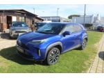 TOYOTA Yaris Cross 1.5 Hybrid 5p. E-CVT Trend rif. 23745759