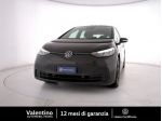 Volkswagen ID.3 Pro Performance 58kWh
