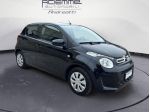 Citroën C1 C1 VTi 72 S&S 5 porte Feel