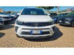 OPEL Crossland 1.2 12V Start&Stop Elegance rif. 22261671