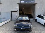 VOLKSWAGEN Golf GTI 2.0 TSI GTI DSG DCC TETTO PELLE HARMAN IQ LIGHT rif. 23 &hellip;