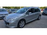 Peugeot 307 1.6 16V HDi FAP 110CV SW Australian