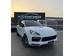 Porsche Cayenne Coup3.0 V6 340 Cv IPER FULL