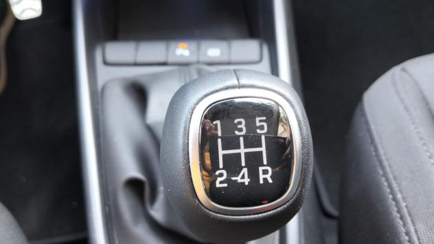 Hyundai Bayon 1.2 MPI 79cv Xline - Foto 7