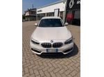 BMW Serie 1 116d Urban 5p