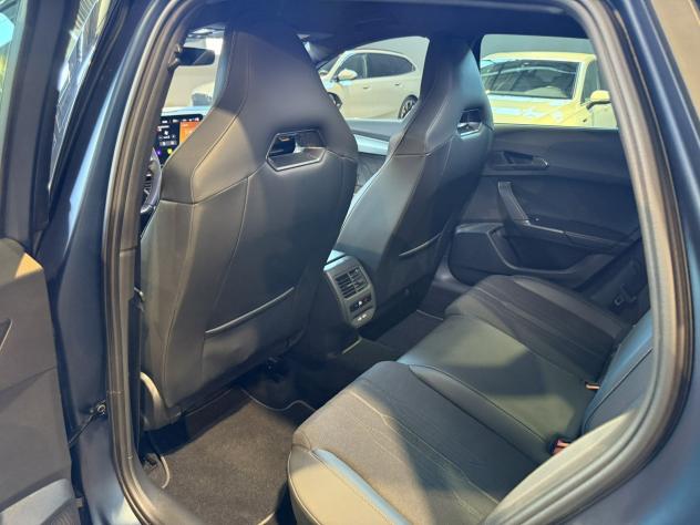 CUPRA Formentor 2.0 TSI 4Drive DSG - Foto 10
