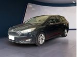 Ford Focus 1.0 EcoBoost 125cv S&S Tit. Bus. SW