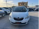 OPEL Meriva 1.4 Turbo 120CV GPL Tech Cosmo rif. 23737052