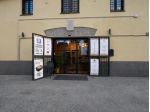 Ristorante a Roma offre opportunità per Responsabile di Sala