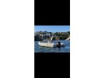 Gommone Valiant 550 Classic con Yamaha 40/70
