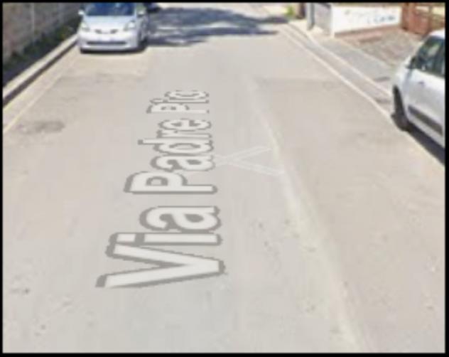 Immobile in asta di 23 m², box auto in vendita a Maddaloni - Foto 7