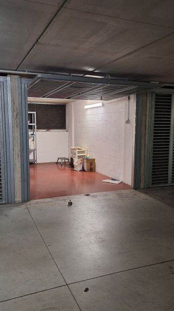 Milano Box in Vendita a due passi dal Passante Ferroviario - Foto 5