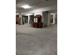 Magazzino in vendita a Carrara