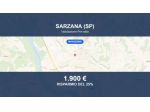 Immobile in asta di 10 m² in vendita a Sarzana