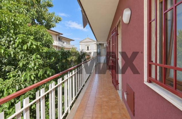 Appartamento in vendita a Aci Catena - Foto 12