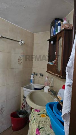 Casa Semindipendente in vendita a Acireale - Foto 17