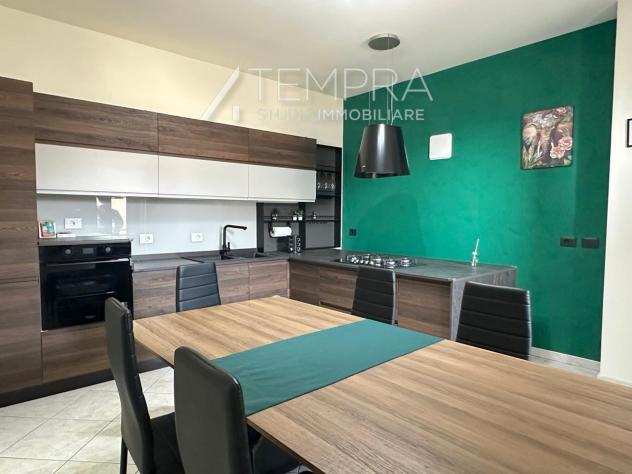 Appartamento in vendita a Adrano - Foto 6