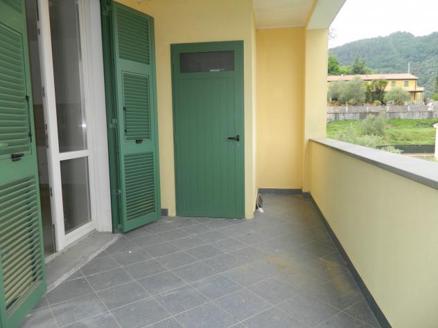 Villa a schiera in vendita a Ameglia - Foto 9