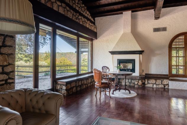 Villa in vendita a Arcugnano - Foto 6