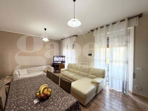 Appartamento - Assisi . Rif.: 2026/005 AVRG - Foto 3