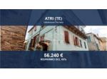 Immobile in asta di 145 m² in vendita a Atri