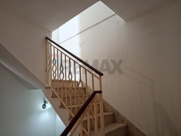 Casa Indipendente in vendita a Avola - Foto 10