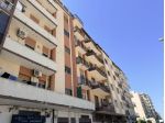 Bilocale in vendita a Bari