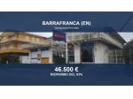 Immobile in asta di 239 m² con più di 5 locali in vendita a Barrafranca