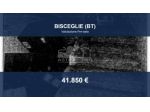 Immobile in asta di 80 m² in vendita a Bisceglie
