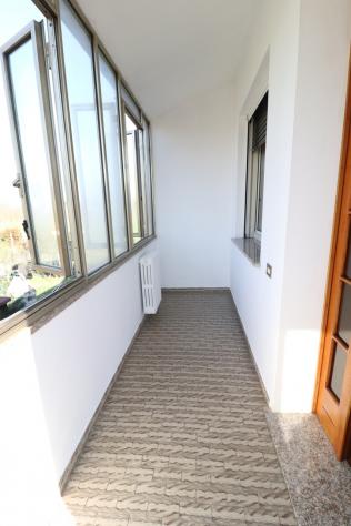 Bilocale in vendita a Bondeno - Foto 3