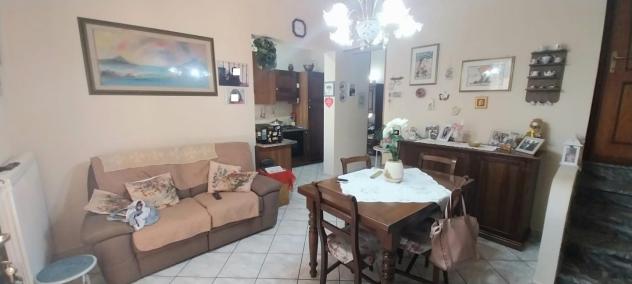 Terratetto in vendita a Calci 130 mq Rif: 1448587 - Foto 5