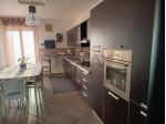 Appartamento in vendita a Caltagirone