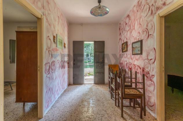 Casa Indipendente in vendita a Caltagirone - Foto 7