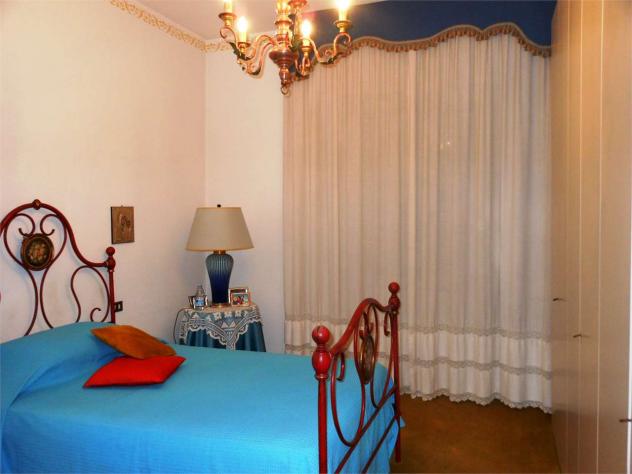 csind lamm 650 - Porzione di Casa a Capannori - Lammari - Foto 14