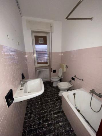 Bilocale in vendita a Castel San Giovanni - Foto 7
