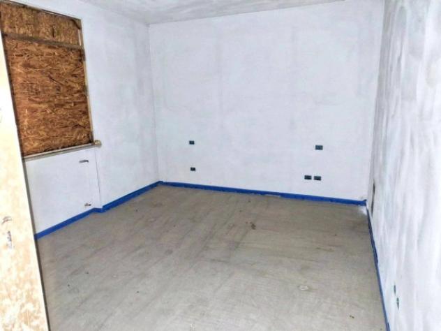 Immobile in asta di 6012 m² in vendita a Castelfranco di Sotto - Foto 9