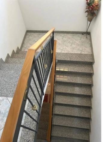Immobile in asta di 145 m² con più di 5 locali in vendita a Centrache - Foto 17