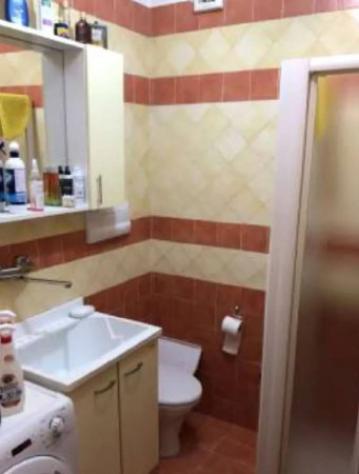 Immobile in asta di 108 m², box auto in vendita a Cerignola - Foto 5