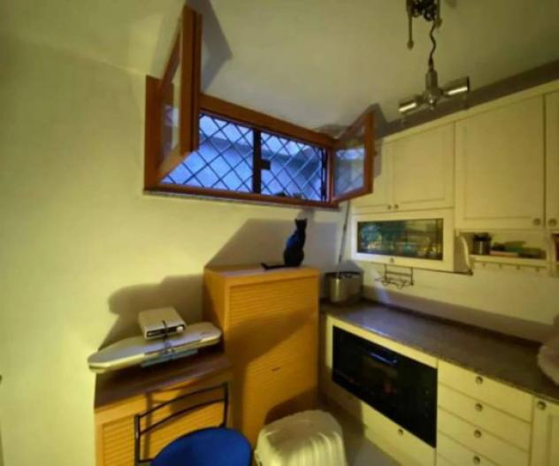 Immobile in asta di 148 m², box auto in vendita a Cerveteri - Foto 19