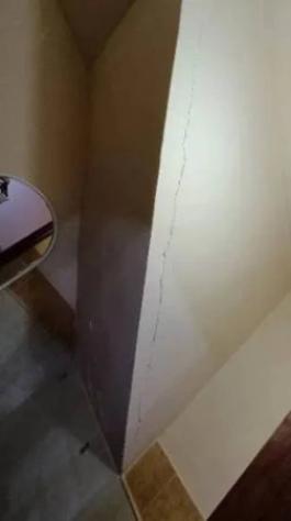 Immobile in asta di 195 m² con più di 5 locali in vendita a Ciminna - Foto 20