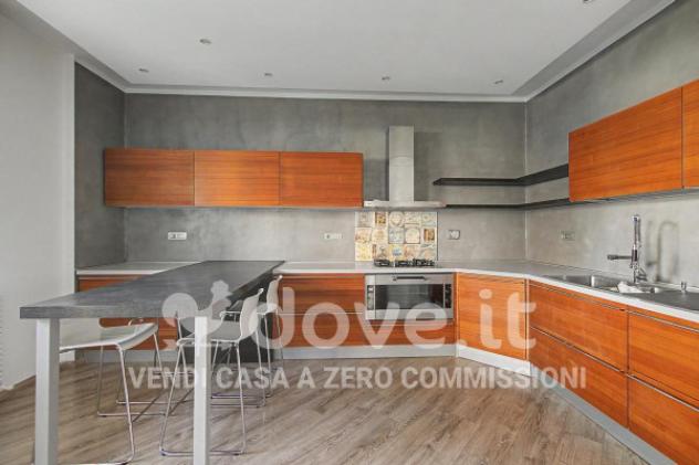 Appartamento di 87 m² con 3 locali in vendita a Ferrara - Foto 7