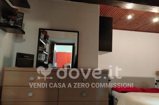 Appartamento di 54 m² con 2 locali e posto auto in vendita a Galliate Lombardo - Foto 19