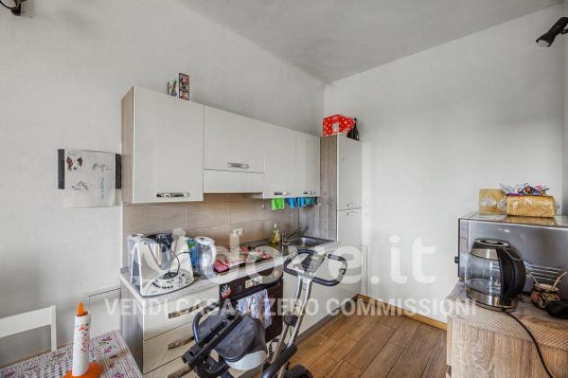 Appartamento di 70 m² con 2 locali in vendita a Gavirate - Foto 10