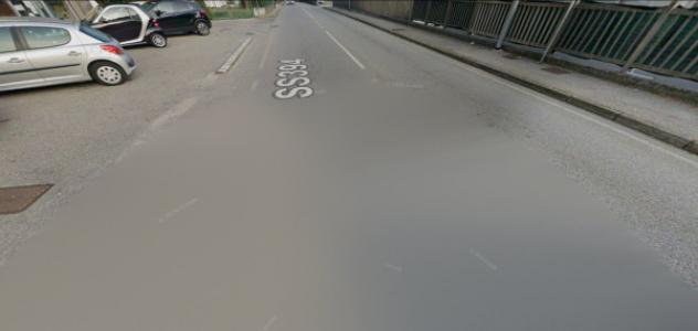 Immobile in asta di 122 m² in vendita a Gemonio - Foto 8