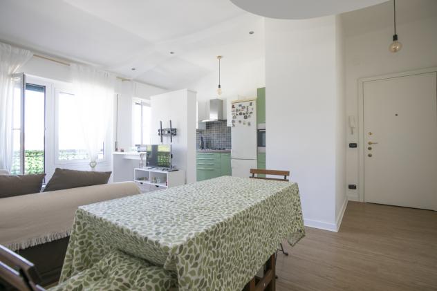 Appartamento in vendita a Genova - Foto 12