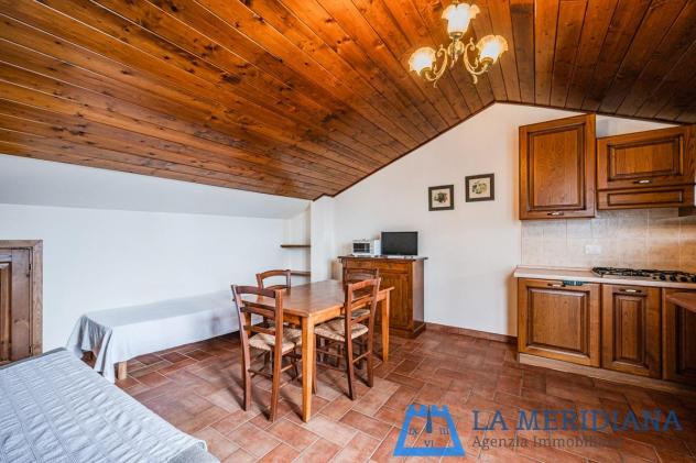 Villa in vendita a Lamporecchio 280 mq Rif: 1286055 - Foto 8