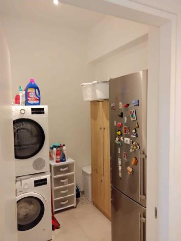 Appartamento in vendita a Lanciano - Foto 15