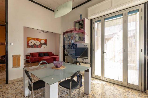 Appartamento in vendita a Lentini - Foto 7