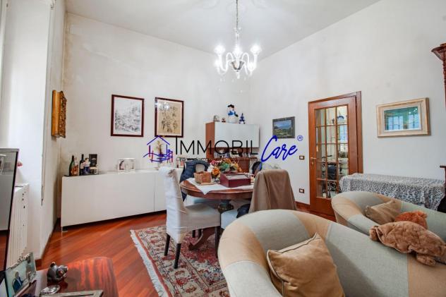 Appartamento in vendita a Livorno 120 mq Rif: 1407417 - Foto 9
